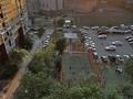 2-бөлмелі пәтер · 54 м² · 8/13 қабат, Байтурсынова 31 — Сагадат Нурмагамбетов, бағасы: 30 млн ₸ в Астане, Сарайшык р-н — фото 6