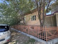 Жеке үй · 6 бөлме · 312 м² · 6 жүзд., Женыс 18 — Д. Кунаева, бағасы: 35 млн ₸ в Арыси