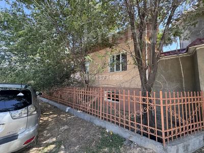 Отдельный дом · 6 комнат · 312 м² · 6 сот., Женыс 18 — Д. Кунаева за 35 млн ₸ в Арыси