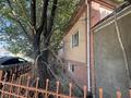 Отдельный дом · 6 комнат · 312 м² · 6 сот., Женыс 18 — Д. Кунаева за 35 млн ₸ в Арыси — фото 28