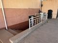 Отдельный дом · 6 комнат · 312 м² · 6 сот., Женыс 18 — Д. Кунаева за 35 млн ₸ в Арыси — фото 30