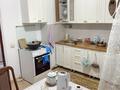 3-комнатная квартира · 75.4 м² · 5/5 этаж, Коктем за 26.5 млн ₸ в Талдыкоргане, мкр Коктем — фото 10