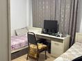 3-комнатная квартира · 75.4 м² · 5/5 этаж, Коктем за 26.5 млн ₸ в Талдыкоргане, мкр Коктем — фото 5