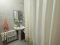 3-комнатная квартира · 75.4 м² · 5/5 этаж, Коктем за 26.5 млн ₸ в Талдыкоргане, мкр Коктем — фото 15