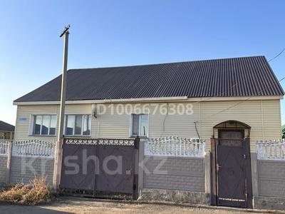 Отдельный дом · 4 комнаты · 210 м² · 12 сот., Проезд д 20 — Радиозавод за 105 млн 〒 в Павлодаре