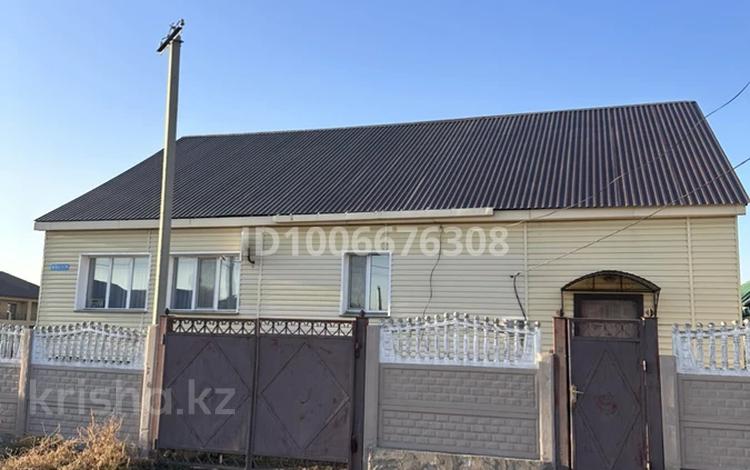 Жеке үй · 4 бөлме · 210 м² · 12 жүзд., Проезд д 20 — Радиозавод, бағасы: 105 млн ₸ в Павлодаре — фото 2