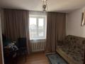 Жеке үй · 4 бөлме · 210 м² · 12 жүзд., Проезд д 20 — Радиозавод, бағасы: 105 млн ₸ в Павлодаре — фото 18