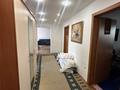 Жеке үй · 4 бөлме · 210 м² · 12 жүзд., Проезд д 20 — Радиозавод, бағасы: 105 млн ₸ в Павлодаре — фото 19