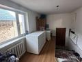 Жеке үй · 4 бөлме · 210 м² · 12 жүзд., Проезд д 20 — Радиозавод, бағасы: 105 млн ₸ в Павлодаре — фото 23