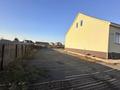 Жеке үй · 4 бөлме · 210 м² · 12 жүзд., Проезд д 20 — Радиозавод, бағасы: 105 млн ₸ в Павлодаре — фото 5