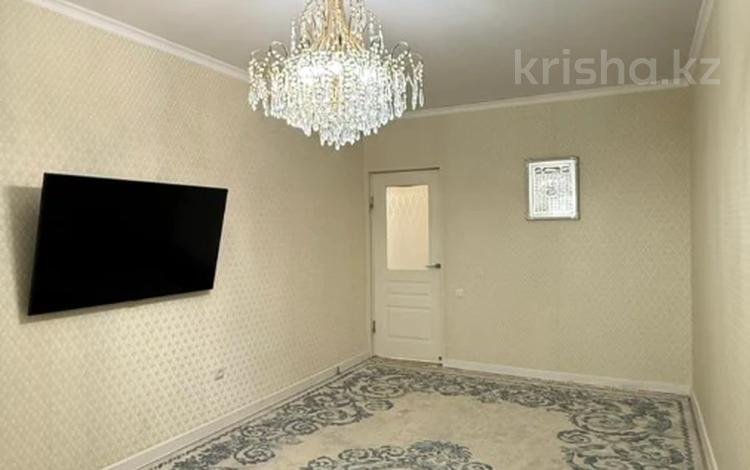 3-бөлмелі пәтер · 70 м² · 4/5 қабат, 26-й мкр 31, бағасы: 19.8 млн ₸ в Актау — фото 4