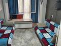1-бөлмелі пәтер · 29 м² · 4/5 қабат, Досмухаметова 11 — Гоголя, бағасы: 8 000 ₸ в Алматы, Алмалинский р-н