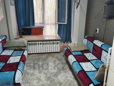 1-бөлмелі пәтер · 29 м² · 4/5 қабат, Досмухаметова 11 — Гоголя, бағасы: 8 000 ₸ в Алматы, Алмалинский р-н