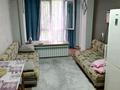 1-бөлмелі пәтер · 29 м² · 4/5 қабат, Досмухаметова 11 — Гоголя, бағасы: 8 000 ₸ в Алматы, Алмалинский р-н — фото 3