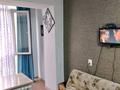 1-бөлмелі пәтер · 29 м² · 4/5 қабат, Досмухаметова 11 — Гоголя, бағасы: 8 000 ₸ в Алматы, Алмалинский р-н — фото 4