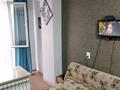 1-бөлмелі пәтер · 29 м² · 4/5 қабат, Досмухаметова 11 — Гоголя, бағасы: 8 000 ₸ в Алматы, Алмалинский р-н — фото 5