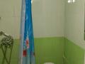 1-бөлмелі пәтер · 29 м² · 4/5 қабат, Досмухаметова 11 — Гоголя, бағасы: 8 000 ₸ в Алматы, Алмалинский р-н — фото 9