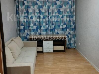 3-бөлмелі пәтер · 64 м² · 2/5 қабат, Абая 78, бағасы: 200 000 〒 в Кокшетау