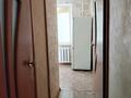 1-комнатная квартира · 38 м² · 4/5 этаж, мкр Жансая 21 за 10.7 млн ₸ в Таразе — фото 6