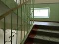 1-комнатная квартира · 38 м² · 4/5 этаж, мкр Жансая 21 за 10.7 млн ₸ в Таразе — фото 9