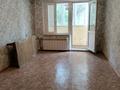 1-комнатная квартира · 38 м² · 4/5 этаж, мкр Жансая 21 за 10.7 млн ₸ в Таразе