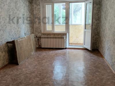1-комнатная квартира · 38 м² · 4/5 этаж, мкр Жансая 21 за 10.7 млн ₸ в Таразе