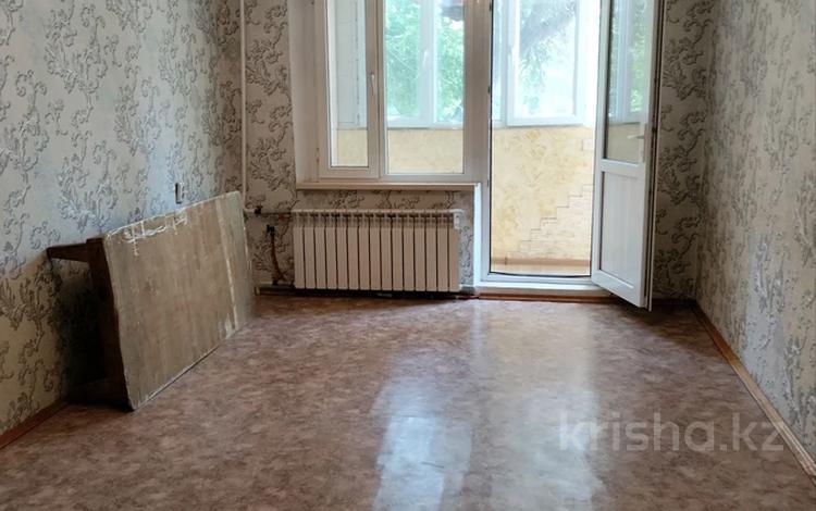 1-комнатная квартира · 38 м² · 4/5 этаж, мкр Жансая 21 за 10.7 млн ₸ в Таразе — фото 8