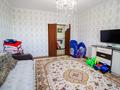 1-комнатная квартира, 44 м², 5/5 этаж, 6 микрорайон за 14 млн 〒 в Талдыкоргане, мкр Болашак — фото 8
