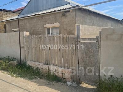 Жеке үй · 5 бөлме · 170 м² · 6 жүзд., Нулевая 4 — Жолдың бойы Рэкон нулевой көше Аққорған, бағасы: 16 млн ₸ в Умирзаке