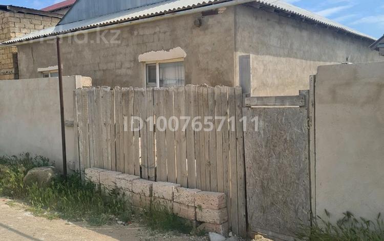 Жеке үй · 5 бөлме · 170 м² · 6 жүзд., Нулевая 4 — Жолдың бойы Рэкон нулевой көше Аққорған, бағасы: 16 млн ₸ в Умирзаке — фото 3