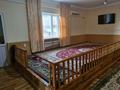 Жеке үй · 5 бөлме · 170 м² · 6 жүзд., Нулевая 4 — Жолдың бойы Рэкон нулевой көше Аққорған, бағасы: 16 млн ₸ в Умирзаке — фото 4