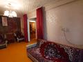 2-комнатная квартира, 42 м², 2/2 этаж, Радищева за 10.8 млн 〒 в Петропавловске — фото 3