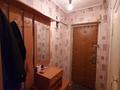2-комнатная квартира, 42 м², 2/2 этаж, Радищева за 10.8 млн 〒 в Петропавловске — фото 6