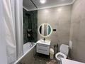 2-комнатная квартира · 65 м² · 21/21 этаж, Ракымжан Кошкарбаев 36 за 300 000 ₸ в Астане, Сарайшык р-н — фото 2