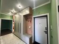 2-комнатная квартира · 65 м² · 21/21 этаж, Ракымжан Кошкарбаев 36 за 300 000 ₸ в Астане, Сарайшык р-н — фото 4