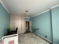 2-комнатная квартира · 65 м² · 21/21 этаж, Ракымжан Кошкарбаев 36 за 300 000 ₸ в Астане, Сарайшык р-н — фото 5