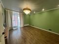 2-комнатная квартира · 65 м² · 21/21 этаж, Ракымжан Кошкарбаев 36 за 300 000 ₸ в Астане, Сарайшык р-н — фото 6