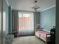 2-комнатная квартира · 65 м² · 21/21 этаж, Ракымжан Кошкарбаев 36 за 300 000 ₸ в Астане, Сарайшык р-н — фото 8
