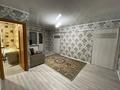 3-комнатная квартира · 44 м² · 5/5 этаж, найманбаева за 17.5 млн 〒 в Семее