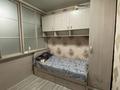 3-комнатная квартира · 44 м² · 5/5 этаж, найманбаева за 17.5 млн 〒 в Семее — фото 3