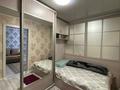 3-комнатная квартира · 44 м² · 5/5 этаж, найманбаева за 17.5 млн 〒 в Семее — фото 4