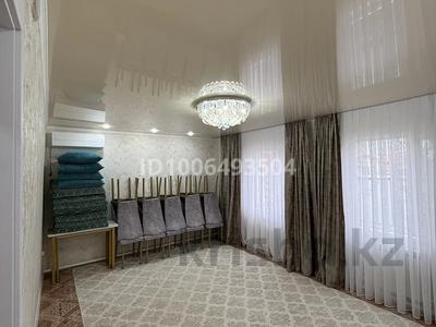 Жеке үй · 4 бөлме · 110 м² · 110 жүзд., Зачаганск пгт ш/а., бағасы: 30 млн ₸ в Уральске, мкр. Зачаганск пгт