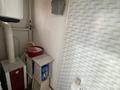Жеке үй · 4 бөлме · 110 м² · 5 жүзд., Зачаганск пгт ш/а., бағасы: 30 млн ₸ в Уральске, мкр. Зачаганск пгт — фото 12