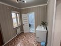 Жеке үй · 4 бөлме · 110 м² · 5 жүзд., Зачаганск пгт ш/а., бағасы: 30 млн ₸ в Уральске, мкр. Зачаганск пгт — фото 14