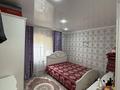 Жеке үй · 4 бөлме · 110 м² · 5 жүзд., Зачаганск пгт ш/а., бағасы: 30 млн ₸ в Уральске, мкр. Зачаганск пгт — фото 7