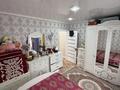 Жеке үй · 4 бөлме · 110 м² · 5 жүзд., Зачаганск пгт ш/а., бағасы: 30 млн ₸ в Уральске, мкр. Зачаганск пгт — фото 8