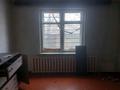 Үйдің бір бөлігі · 3 бөлме · 70 м² · 7 сот., Вторая западная, бағасы: 4.5 млн ₸ в Шемонаихе — фото 5