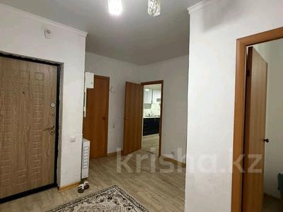 3-комнатная квартира · 60 м² · 2/5 этаж, Мира 183 за 175 000 ₸ в Петропавловске