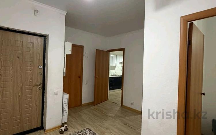 3-бөлмелі пәтер · 60 м² · 2/5 қабат, Мира 183, бағасы: 175 000 ₸ в Петропавловске — фото 2
