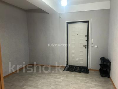 2-комнатная квартира, 70 м², 3/5 этаж, Пр сатпаева 147/1 за 18 млн 〒 в Сатпаев